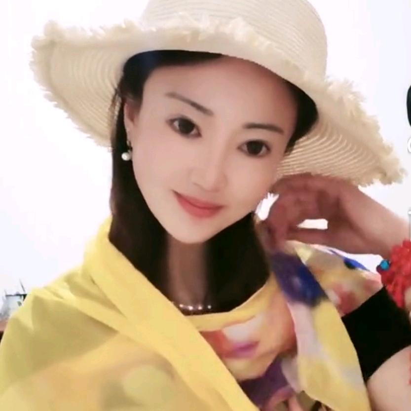婉儿🧚‍♂️🧚‍