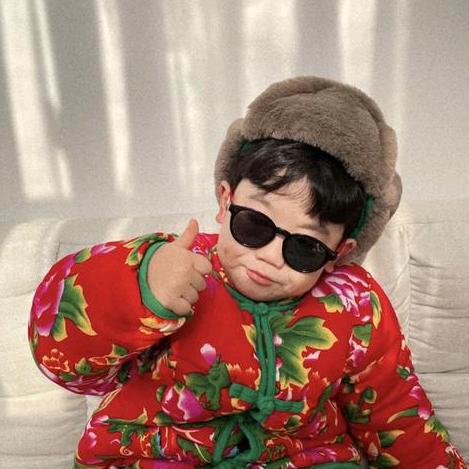 爱吃烧烤的小志