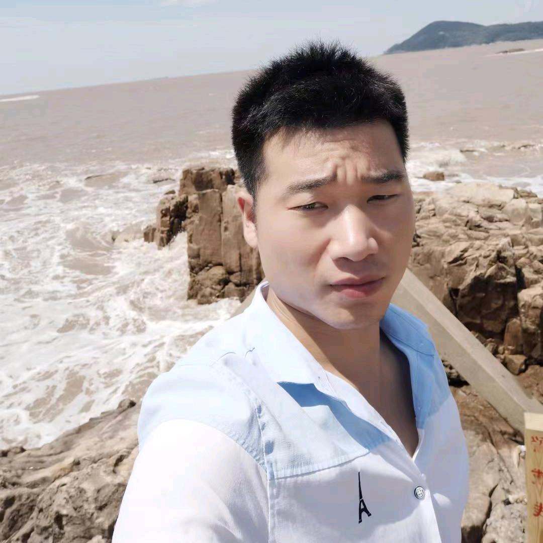 杭州多屏超级窗