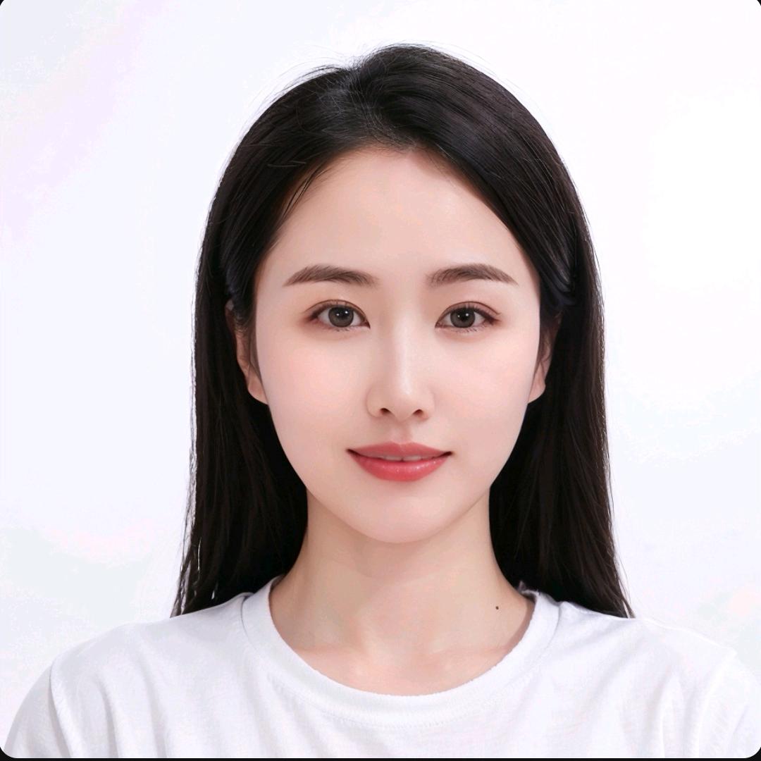 馆陶状元府 张凤