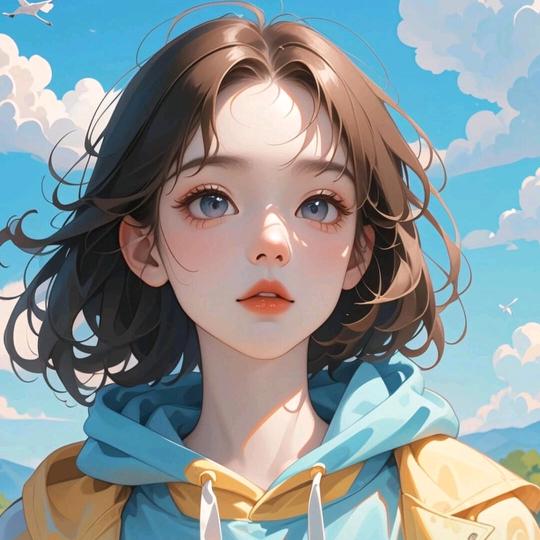 房妈妈房产海燕