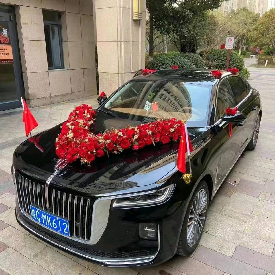 刘奎柱红白喜事一条龙服务