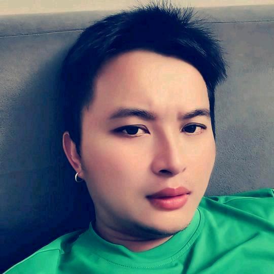 🙈🤷‍♂️万爷！