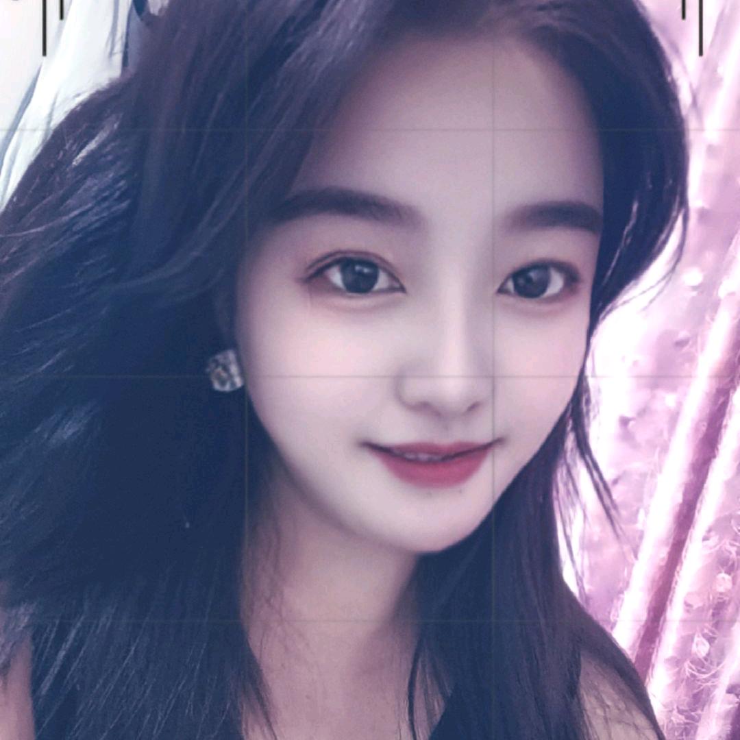 心❤️比柠檬🍋酸