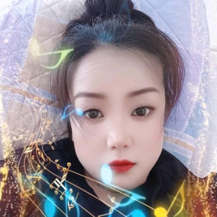 🕊᭄终究ཽꦿ是过客ꦿ᪲࿐