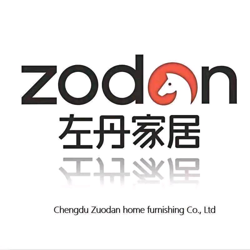 蓝田华胥工业园品牌家具仓