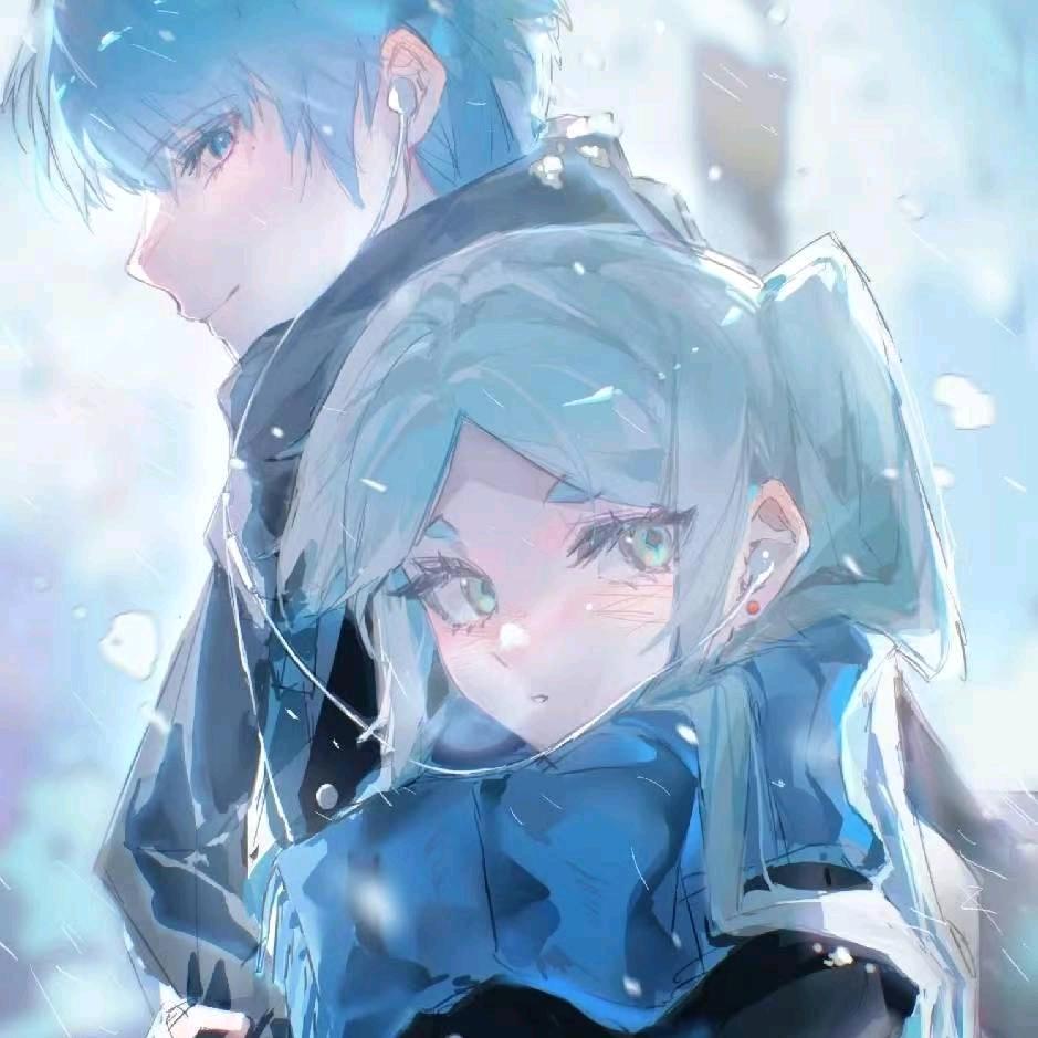 冥枫