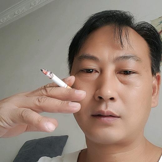 道號，合真