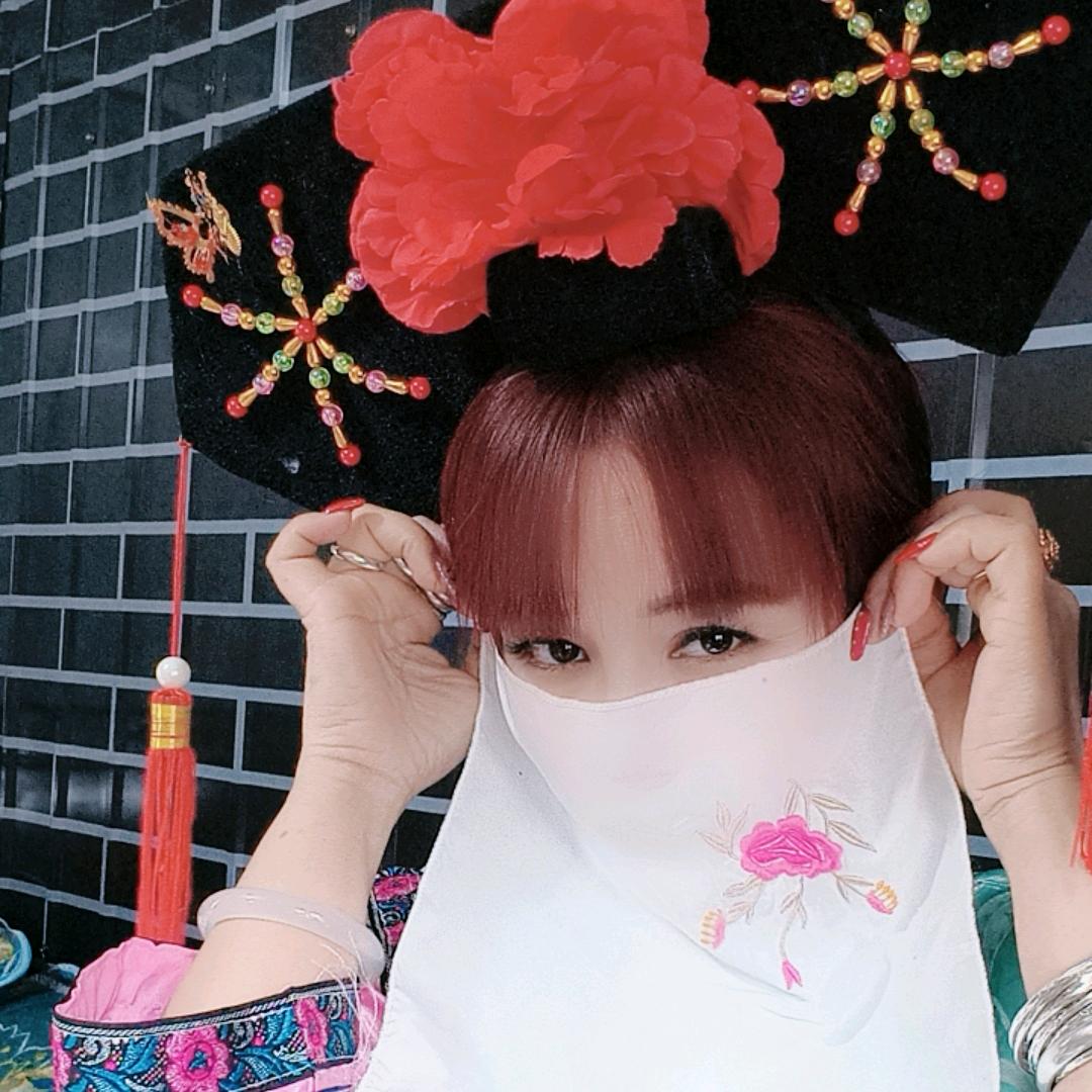 🍒云南❤️小琴🔥