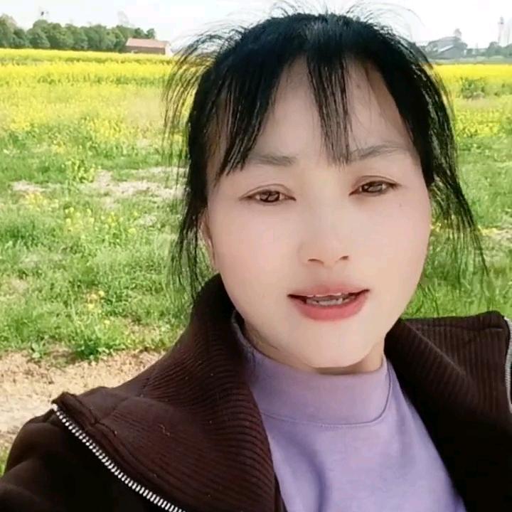小唐妹