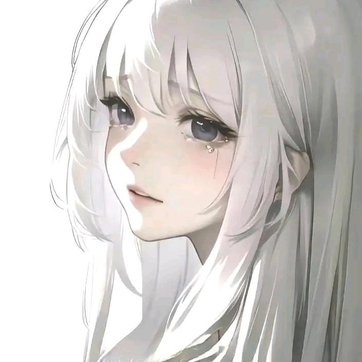 知音（三角洲行动）