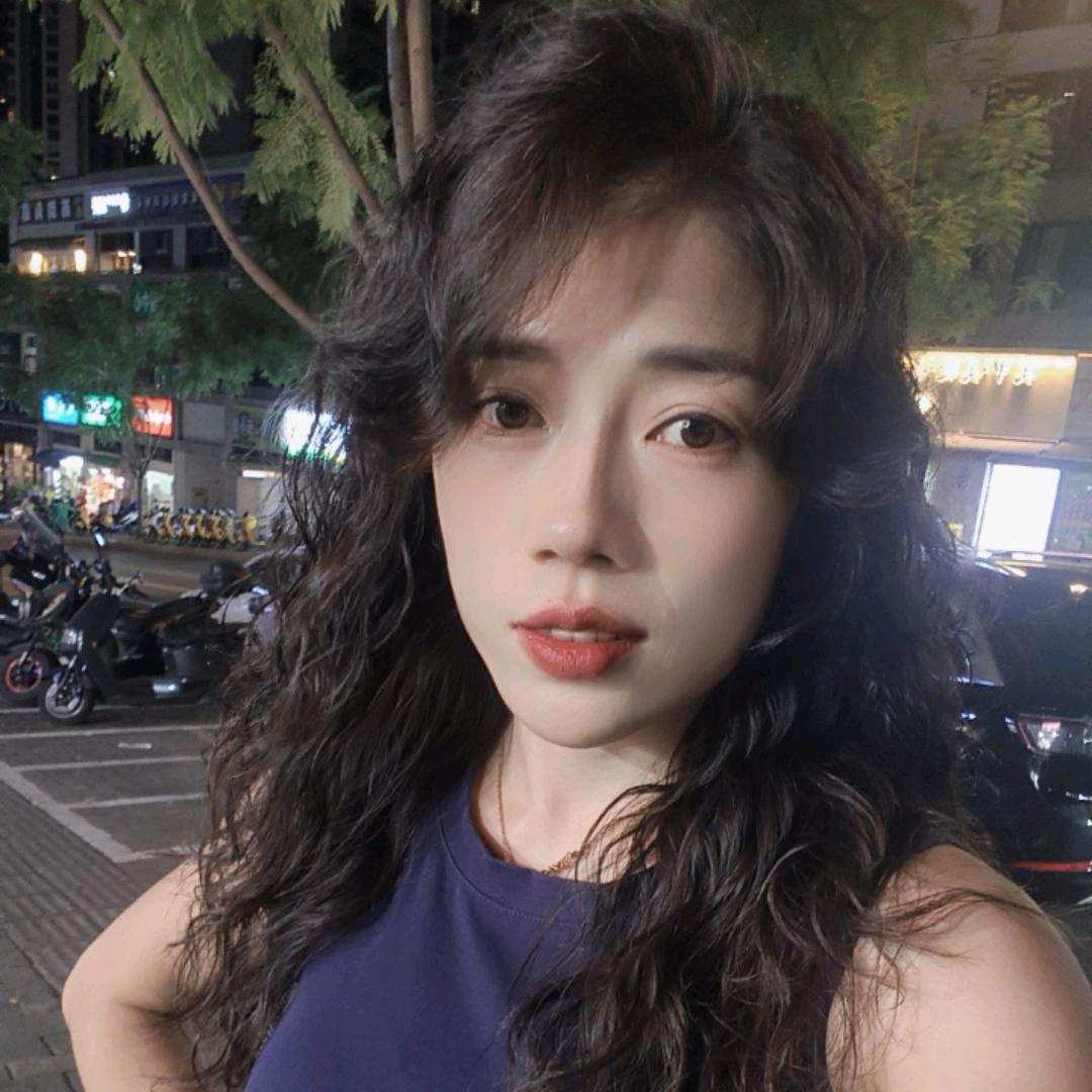 🌸杨杨🌸得亿🌷🌷🌷