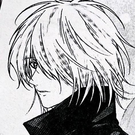 黑樱桃酒˶ˊᜊˋ˶