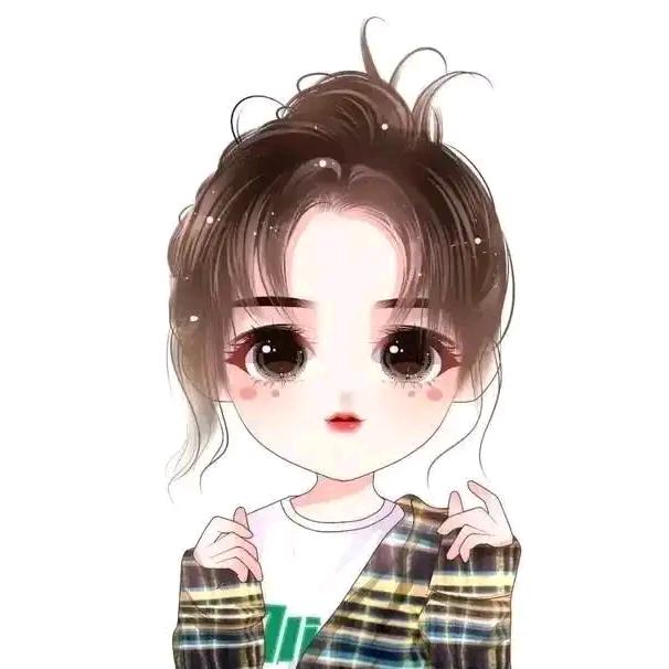 小七追剧