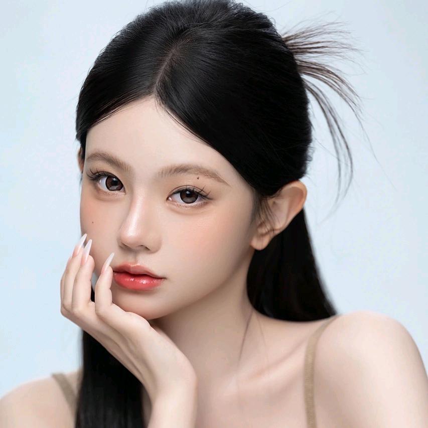 妃艺泽泽