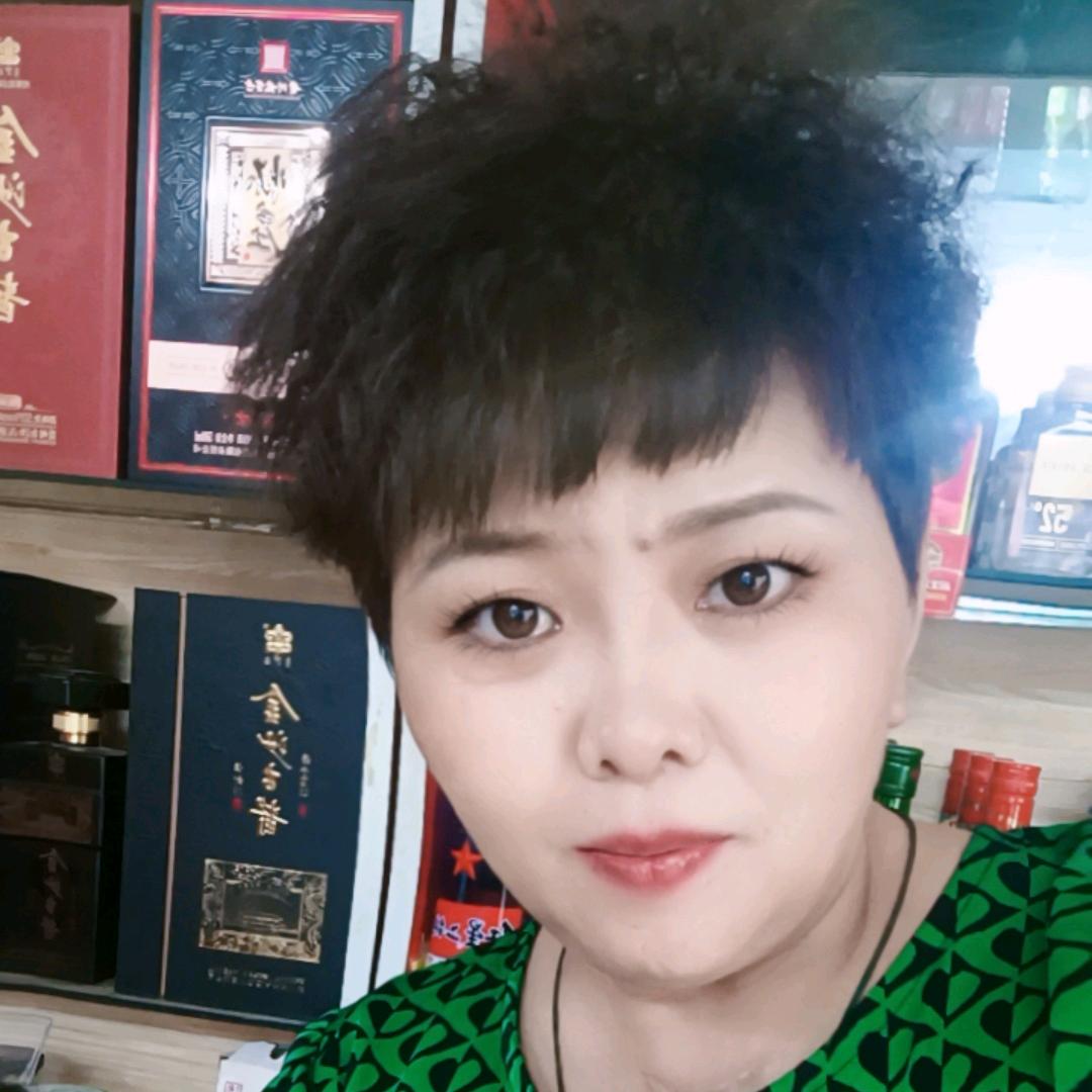 淇淇妈A4159(下午3:10)