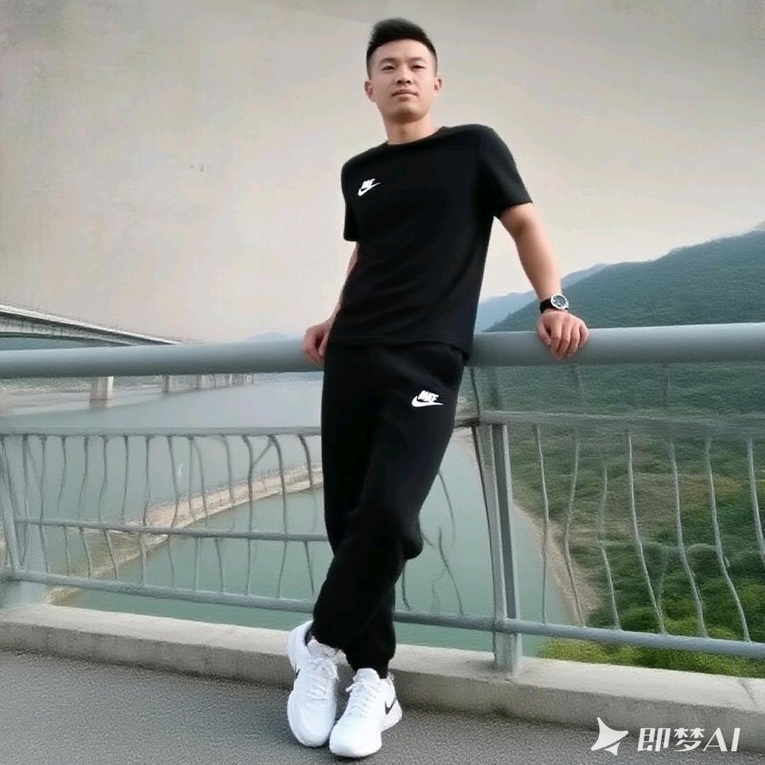 清风记录