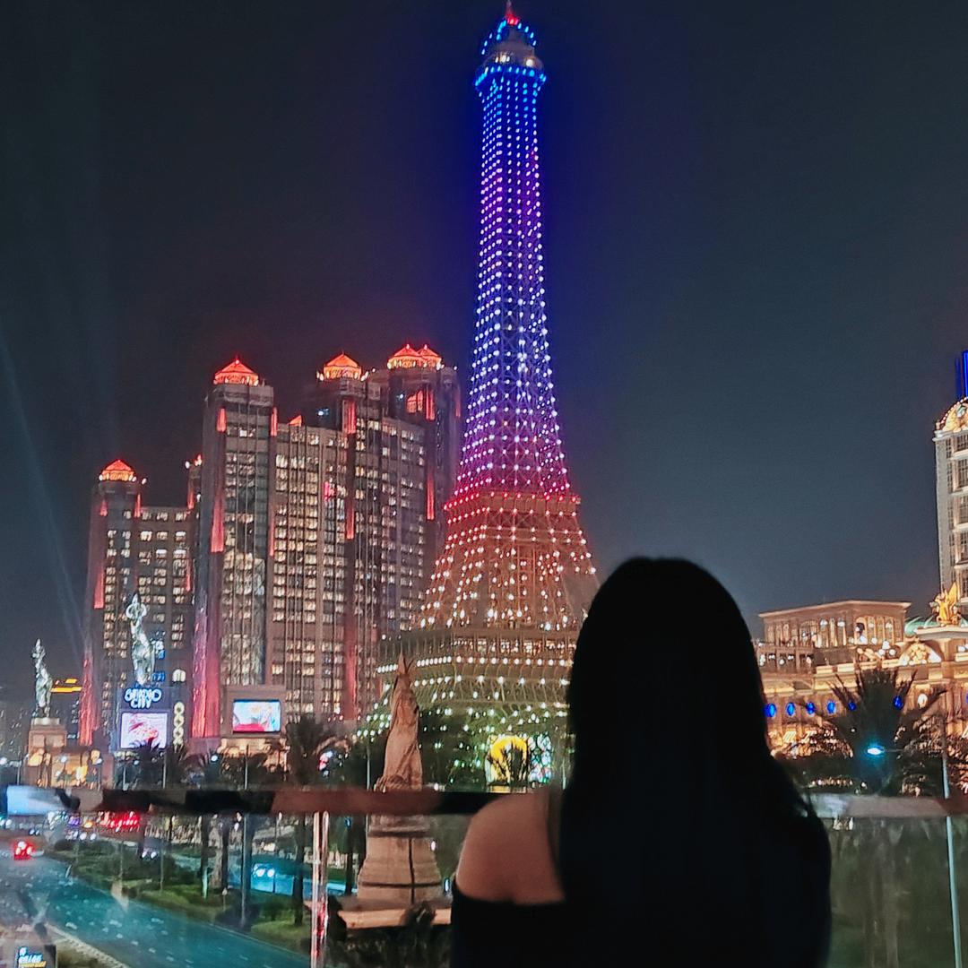 树莓