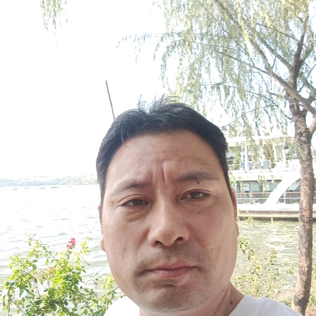 一生守护