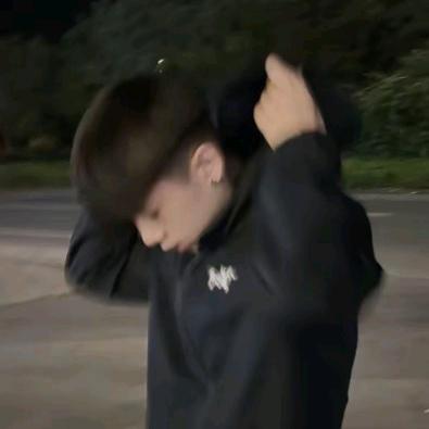 有点甜