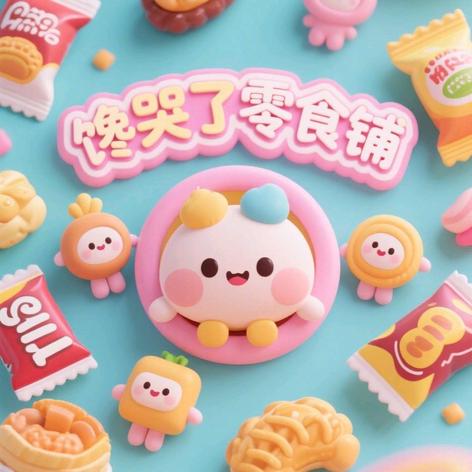 老赵来了