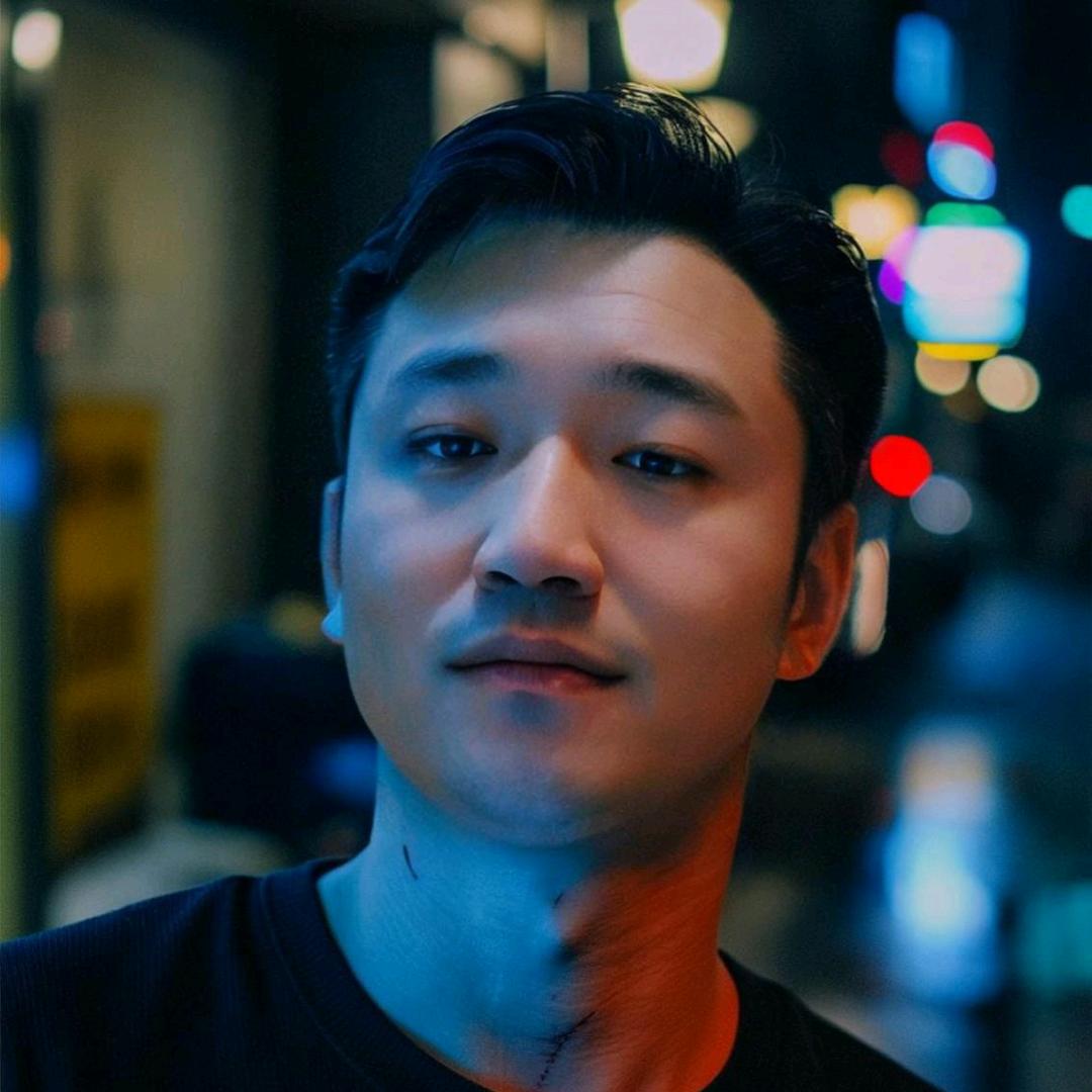 ༺ۣۖิ༒零度༒ۣۖิ༻