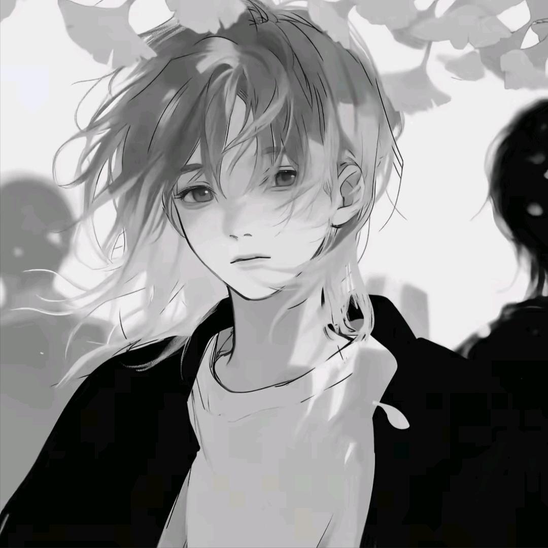 终意