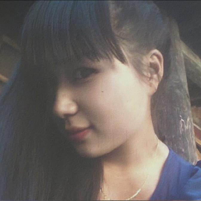 ᅟᅠᅟᅠᅟᅠᅟᅠᅟᅠᅟᅠᅟᅠᅟᅠᅟᅠᅟᅠ