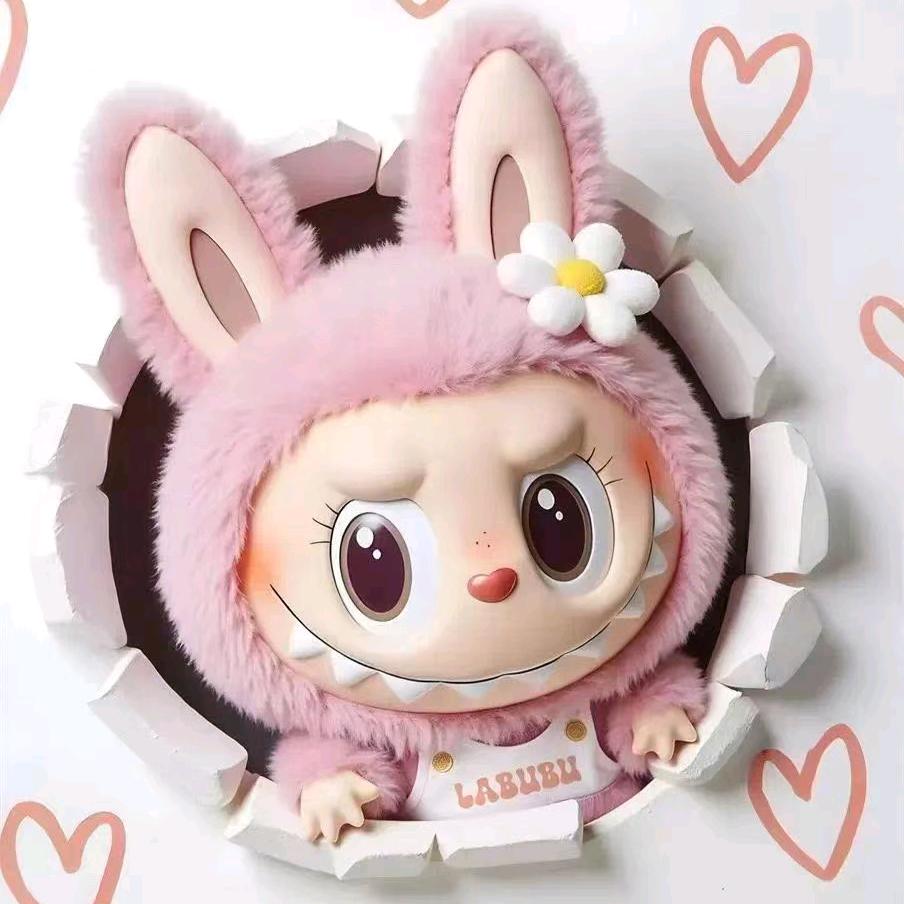 💞ঞᩚ᭄越来越好💕