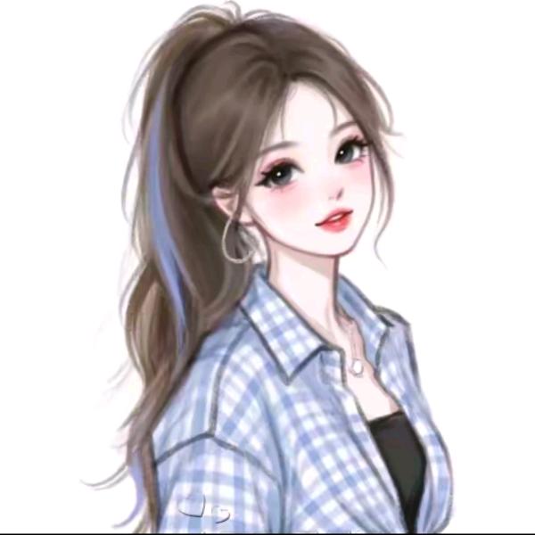 এﾞ皎皎໑梨雪ᡣ̶⁎⁺