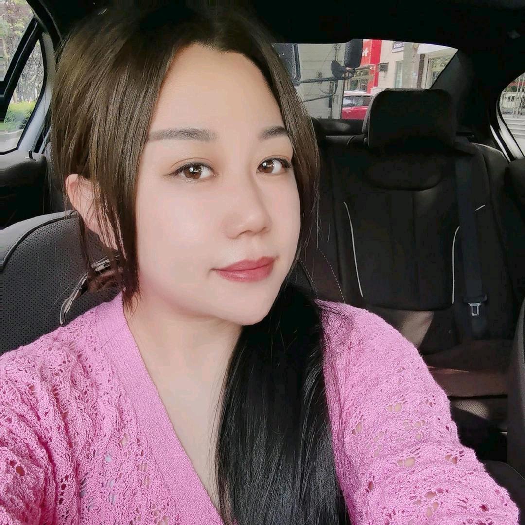 河北铝单板厂家～王琳