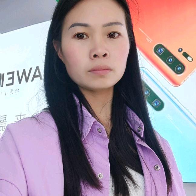 养鸡云云