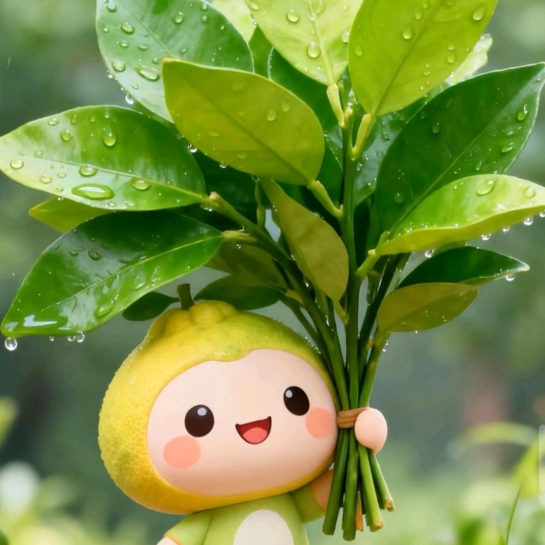 🌸浅 笑 不 语❁´*✲ﾟ*
