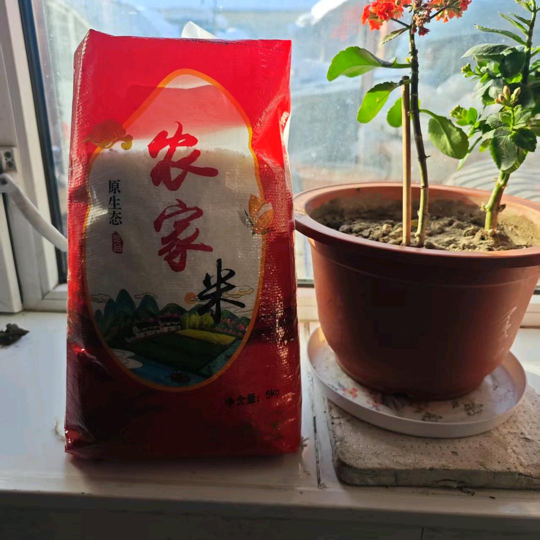 佳市锂电