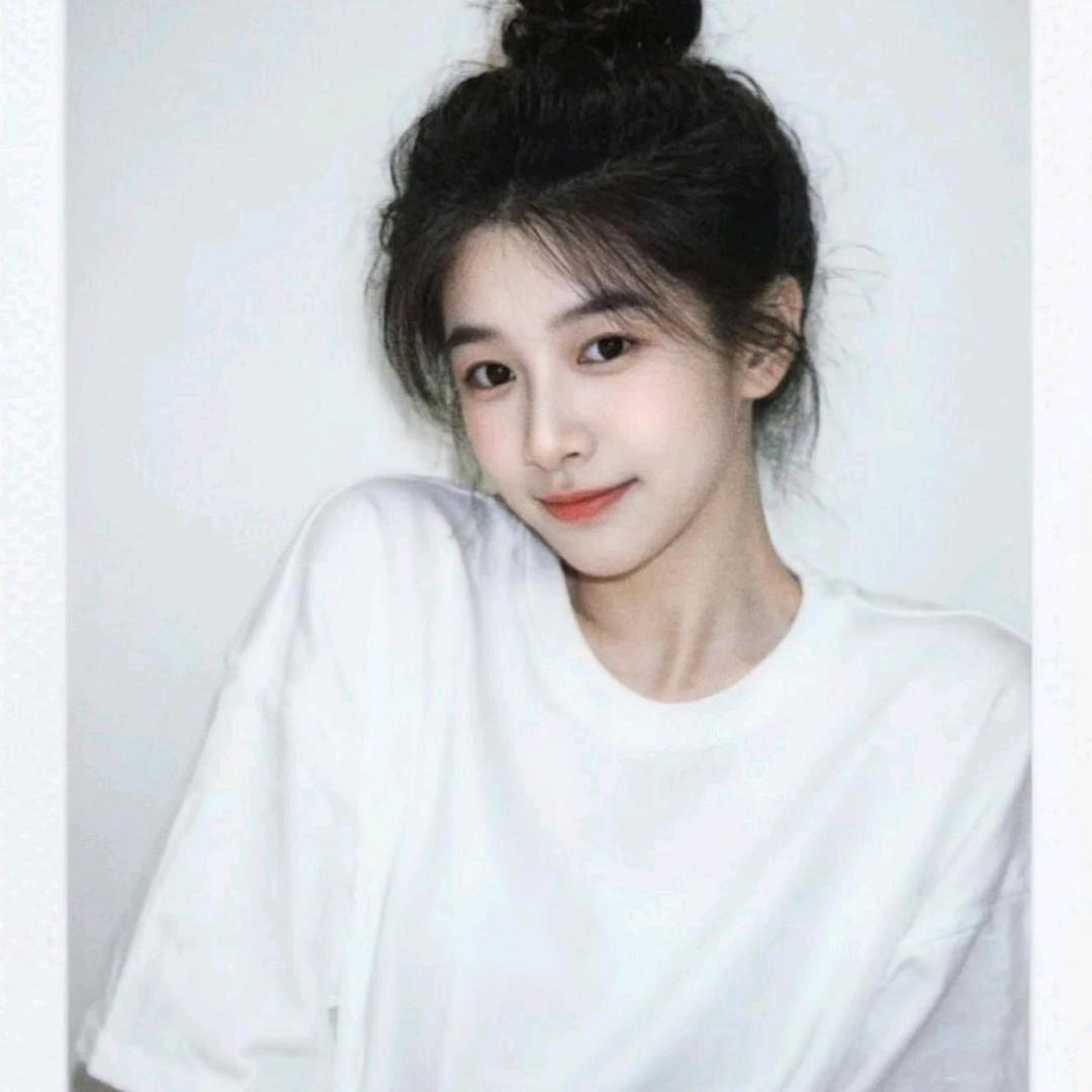 我是一只小牛🐮