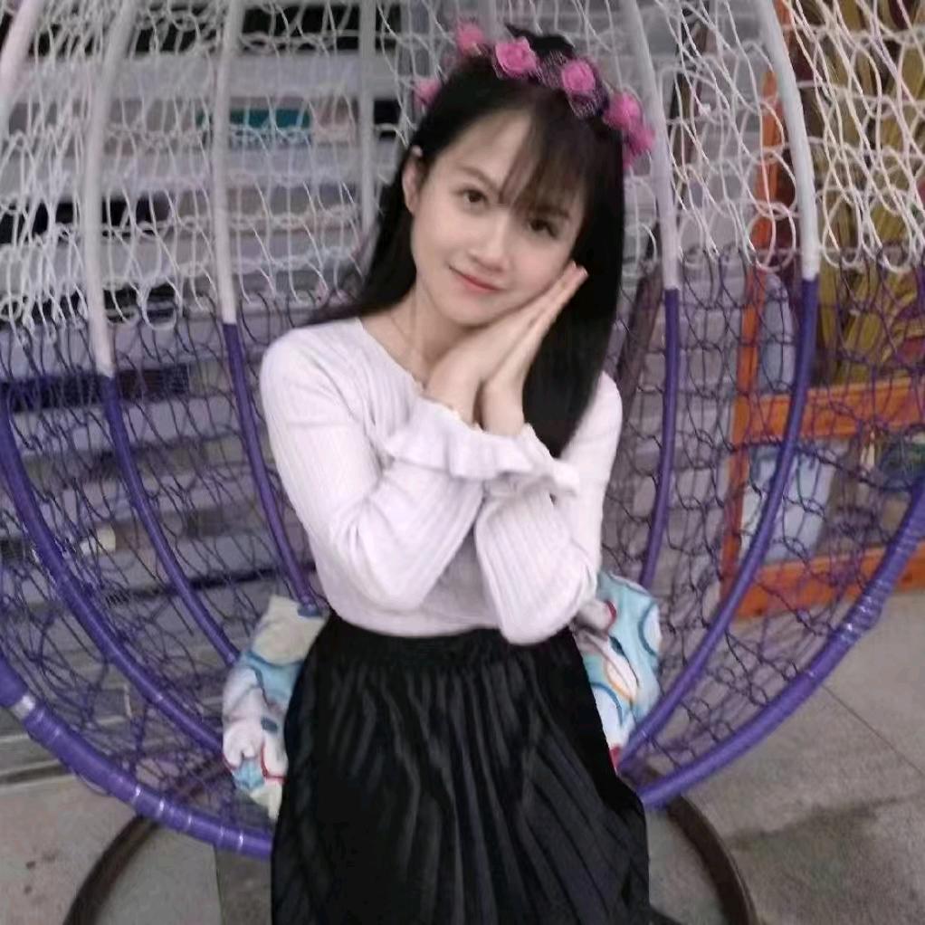 雅韵阁·女装甄选