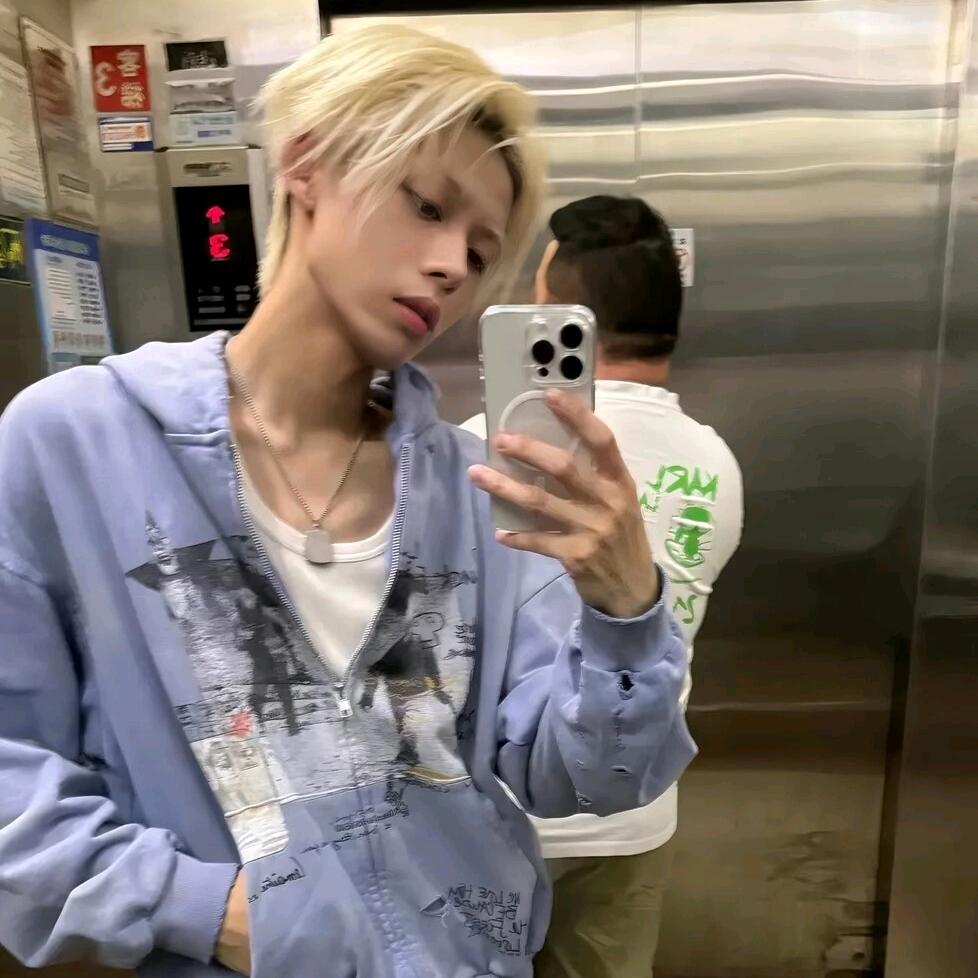 别辜负了看海