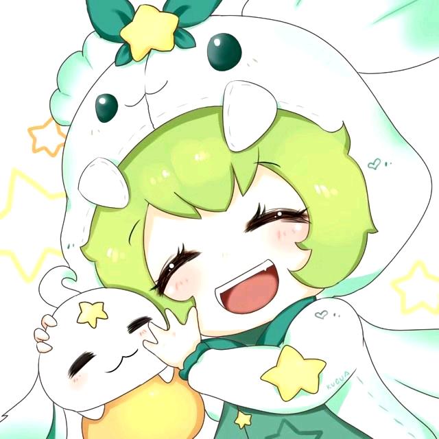 子午七星剑