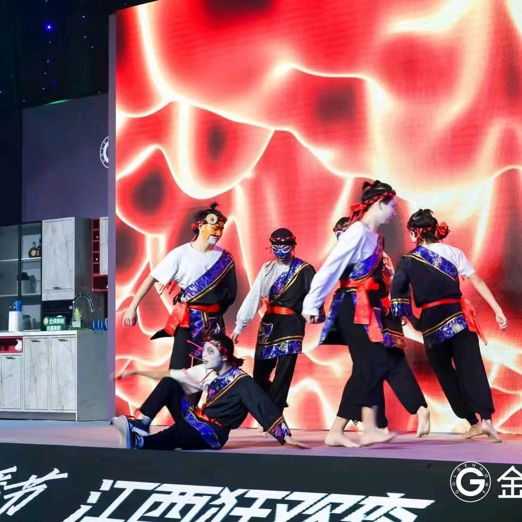 作家邬丶余数码