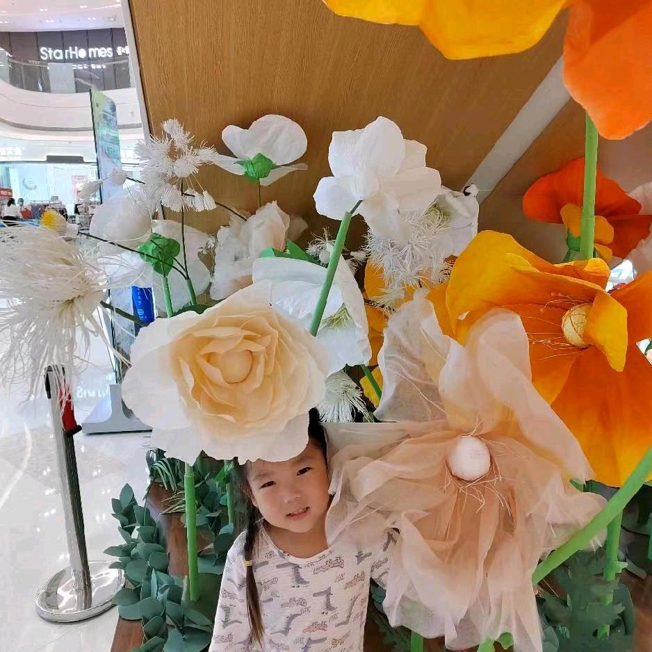 悠悠