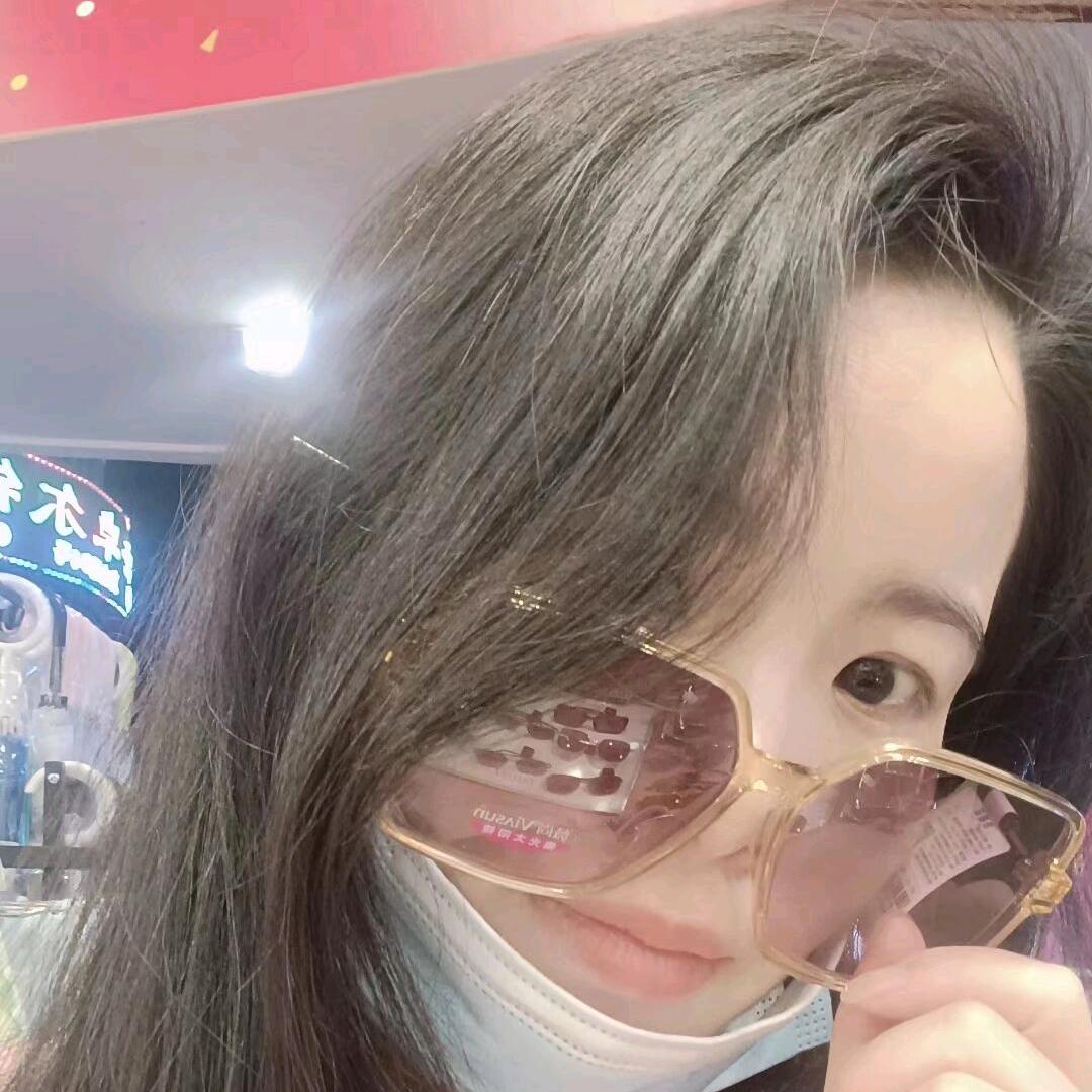 @宋礼物🎁