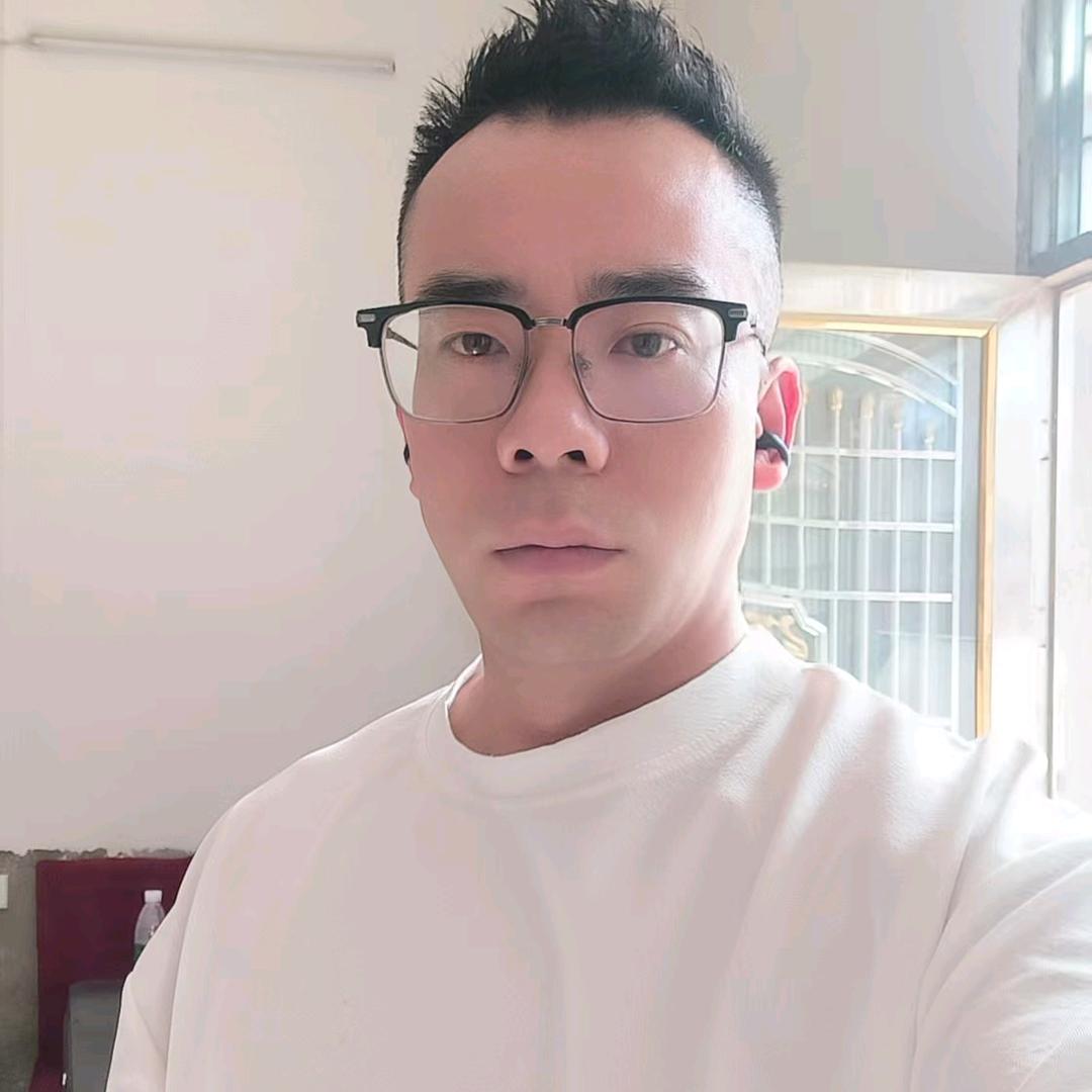 ঞᩚ小꧔ꦿ᭄: 💞趴💕菜এ᭄