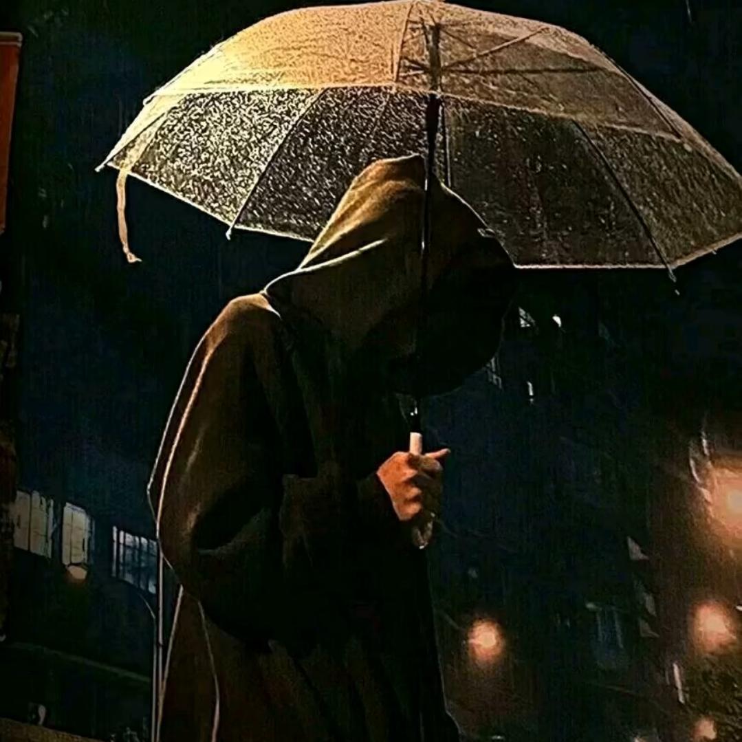 墨初