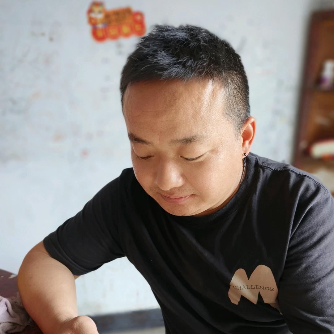 卡卡(好物推荐)