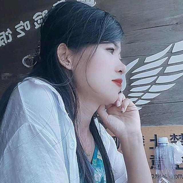 小霍吖女装👗