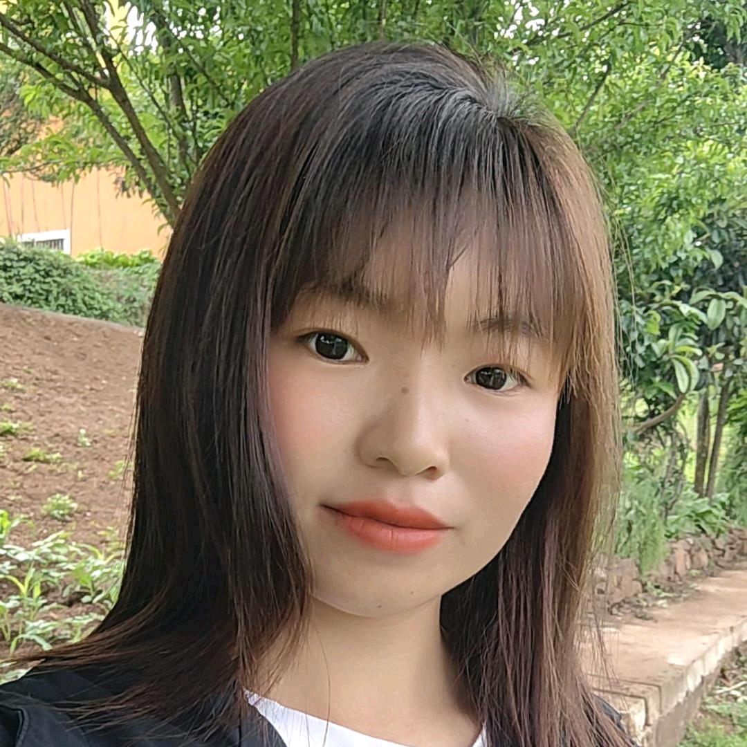 小王艳