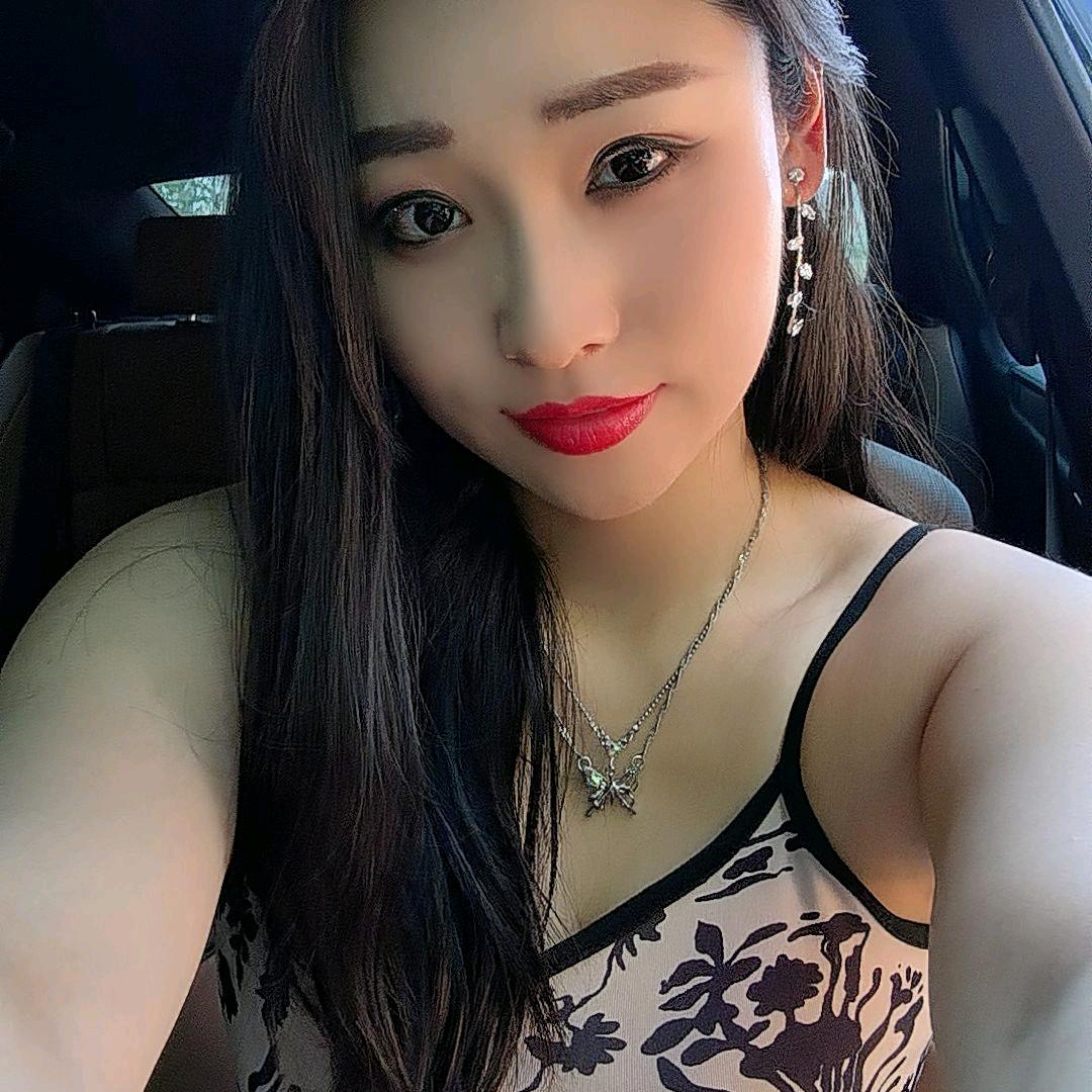 深藏blue❤❤