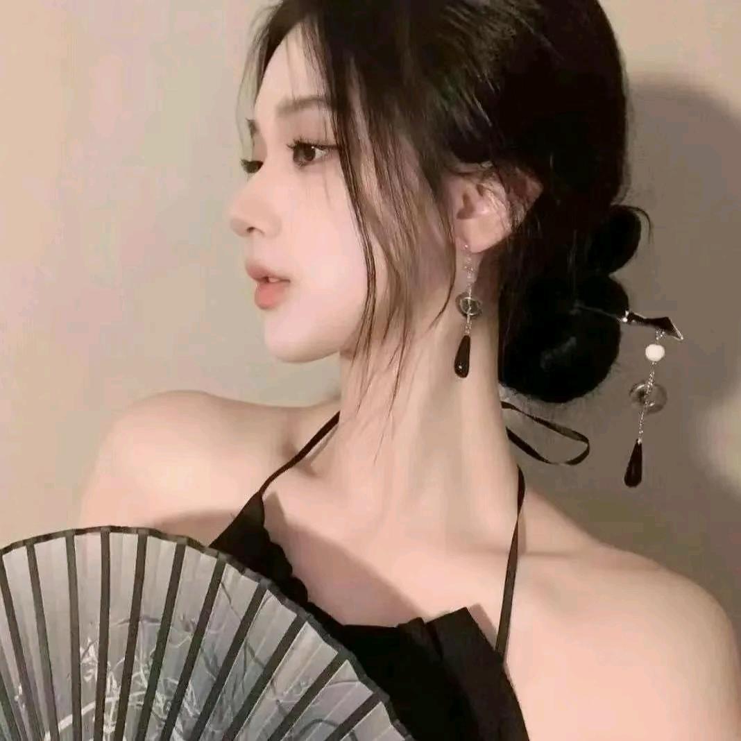 维他ོ命꧔ꦿ