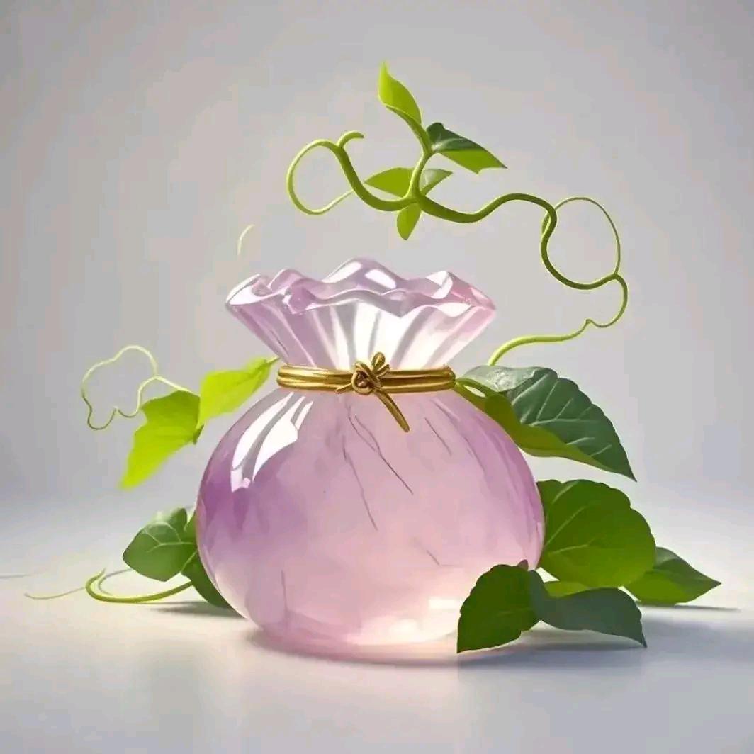 💞南风知我意💞