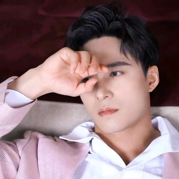 向日葵🌻祯❤️